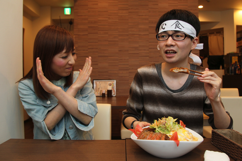 f:id:Meshi2_IB:20150602101339j:plain f:id:Meshi2_IB:20150602101339j:plain