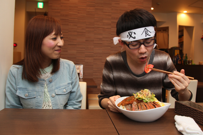 f:id:Meshi2_IB:20150602101626j:plain f:id:Meshi2_IB:20150602101626j:plain