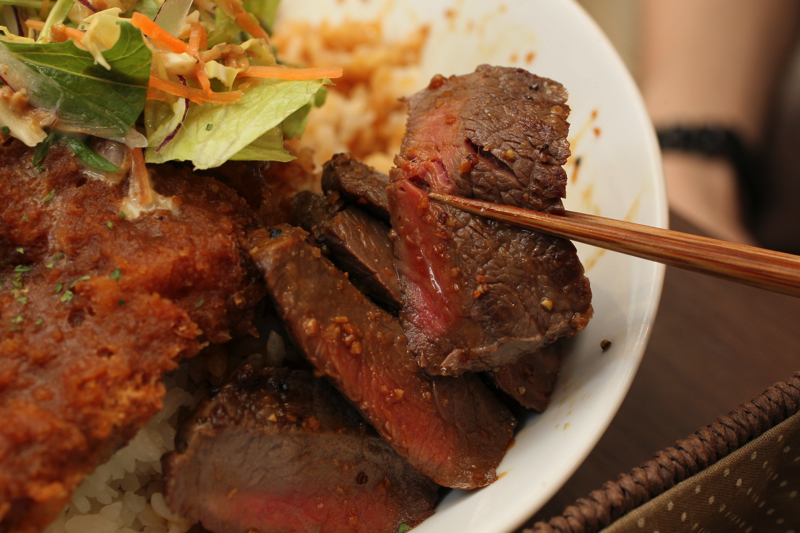 f:id:Meshi2_IB:20150602102337j:plain f:id:Meshi2_IB:20150602102337j:plain