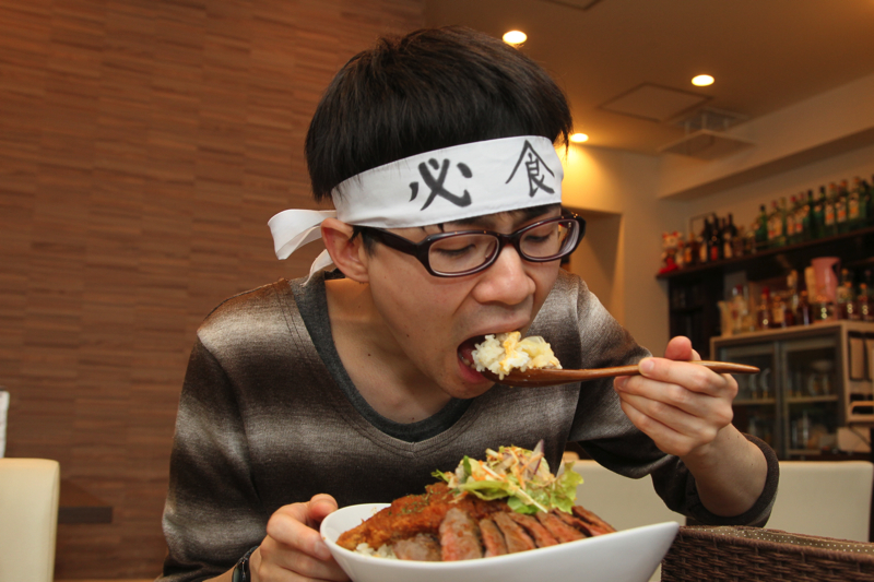 f:id:Meshi2_IB:20150602102705j:plain f:id:Meshi2_IB:20150602102705j:plain