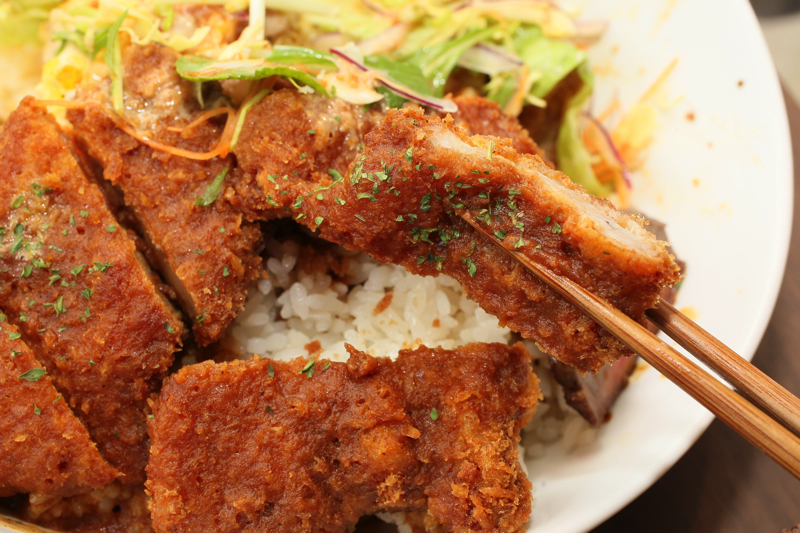 f:id:Meshi2_IB:20150602102807j:plain f:id:Meshi2_IB:20150602102807j:plain