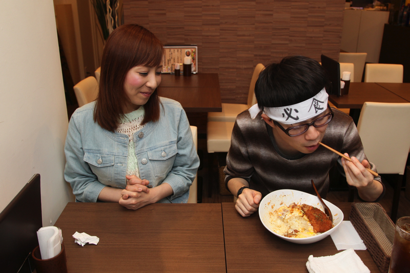 f:id:Meshi2_IB:20150602102930j:plain f:id:Meshi2_IB:20150602102930j:plain
