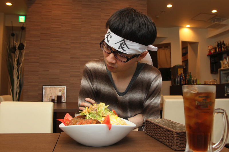 f:id:Meshi2_IB:20150602104357j:plain f:id:Meshi2_IB:20150602104357j:plain