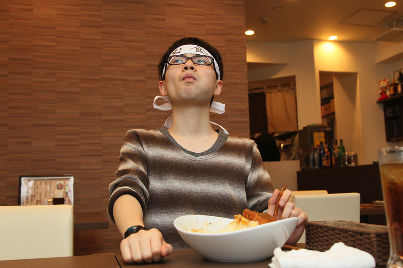 f:id:Meshi2_IB:20150602105528j:plain f:id:Meshi2_IB:20150602105528j:plain