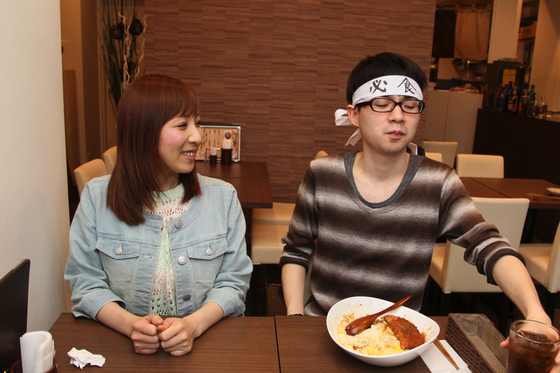 f:id:Meshi2_IB:20150602110421j:plain f:id:Meshi2_IB:20150602110421j:plain