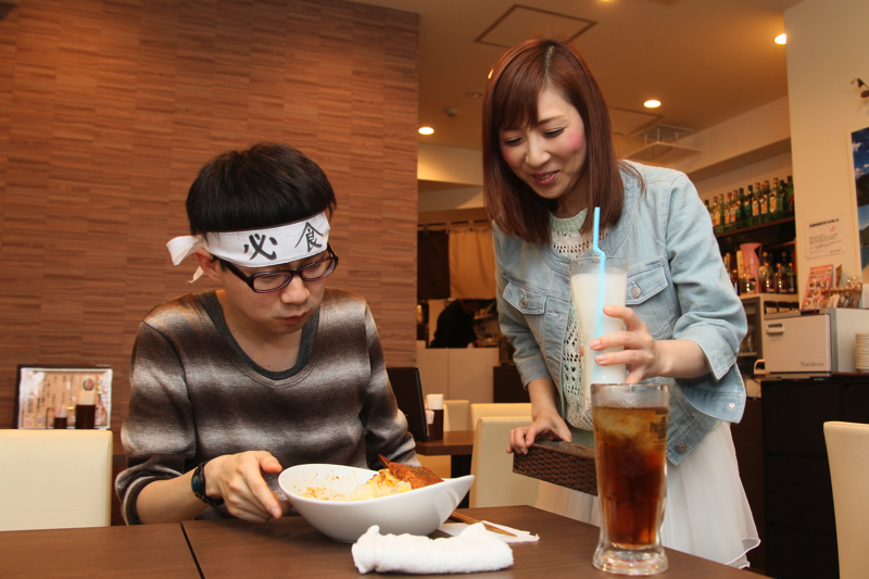 f:id:Meshi2_IB:20150602110816j:plain f:id:Meshi2_IB:20150602110816j:plain