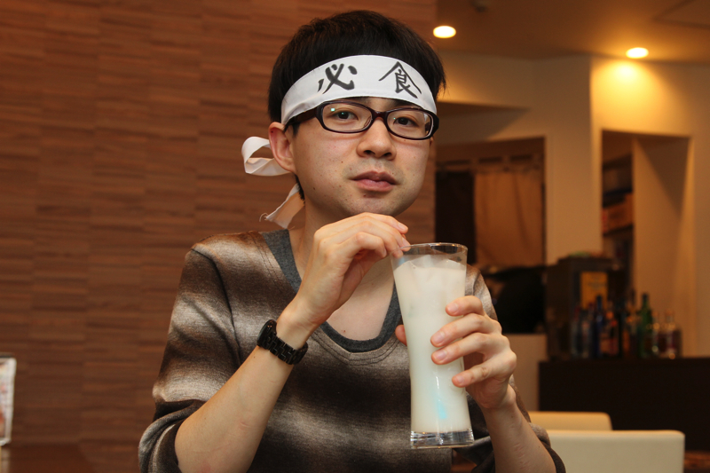 f:id:Meshi2_IB:20150602110852j:plain f:id:Meshi2_IB:20150602110852j:plain