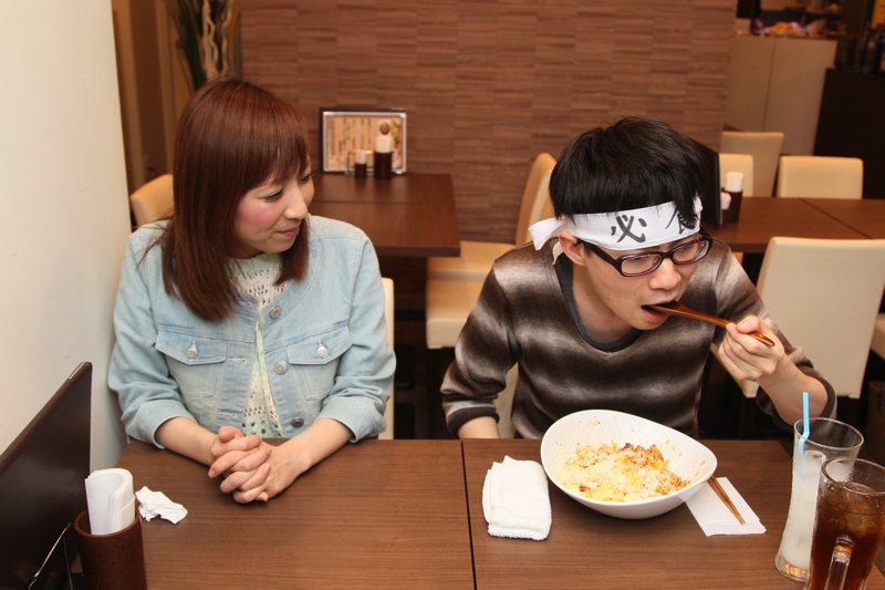 f:id:Meshi2_IB:20150602111708j:plain f:id:Meshi2_IB:20150602111708j:plain