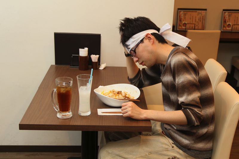 f:id:Meshi2_IB:20150602112249j:plain f:id:Meshi2_IB:20150602112249j:plain