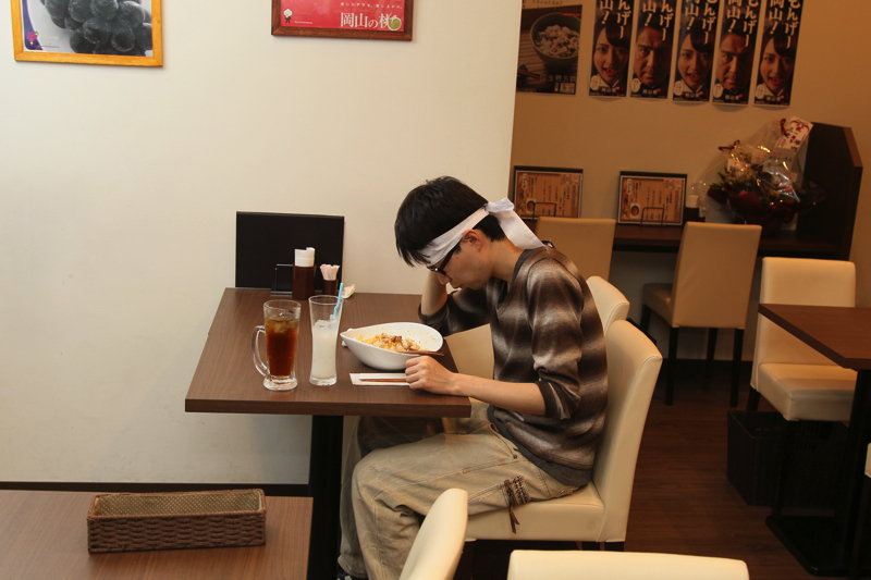 f:id:Meshi2_IB:20150602112316j:plain f:id:Meshi2_IB:20150602112316j:plain