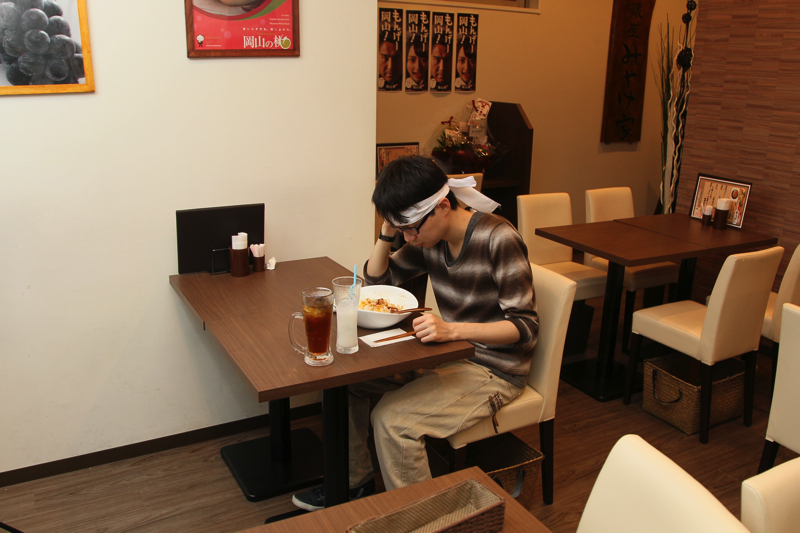 f:id:Meshi2_IB:20150602112342j:plain f:id:Meshi2_IB:20150602112342j:plain