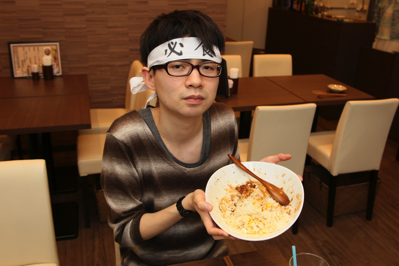 f:id:Meshi2_IB:20150602112518j:plain f:id:Meshi2_IB:20150602112518j:plain