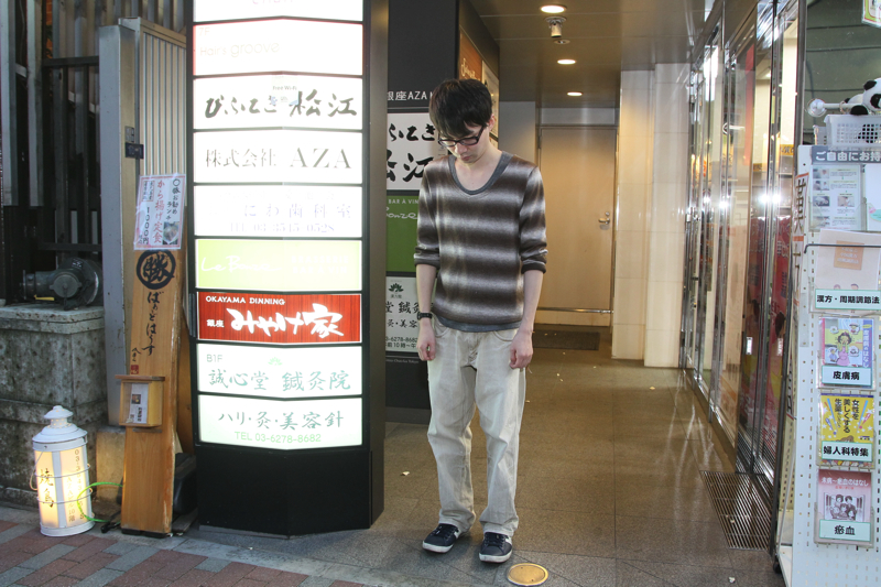 f:id:Meshi2_IB:20150602112729j:plain f:id:Meshi2_IB:20150602112729j:plain
