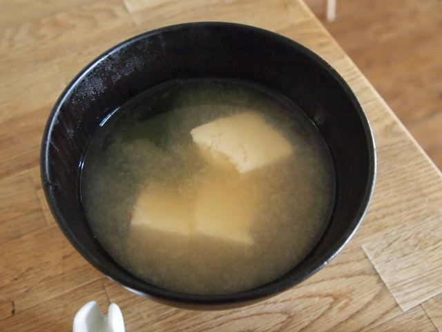 f:id:Meshi2_IB:20150602125936j:plain