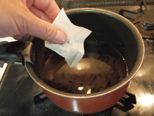 f:id:Meshi2_IB:20150602125937j:plain