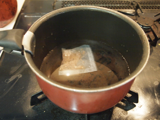 f:id:Meshi2_IB:20150602125938j:plain