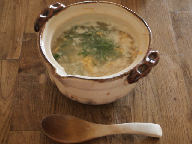 f:id:Meshi2_IB:20150602125940j:plain