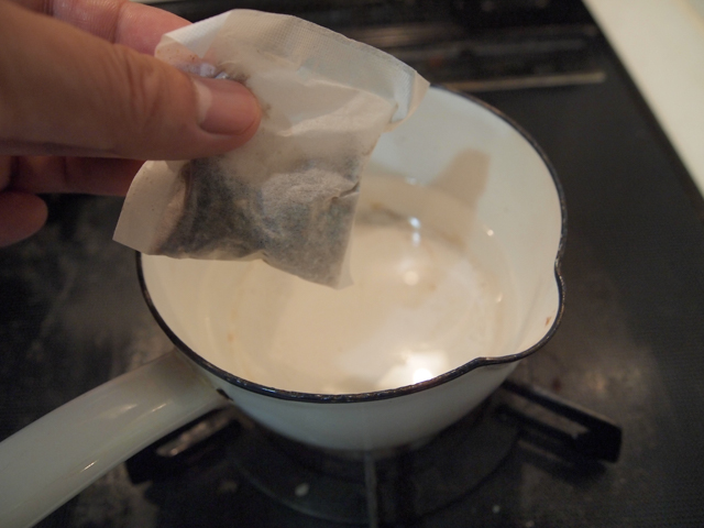 f:id:Meshi2_IB:20150602125941j:plain