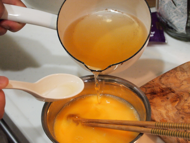 f:id:Meshi2_IB:20150602125943j:plain