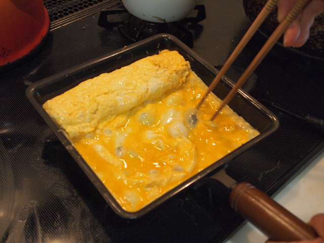 f:id:Meshi2_IB:20150602125944j:plain