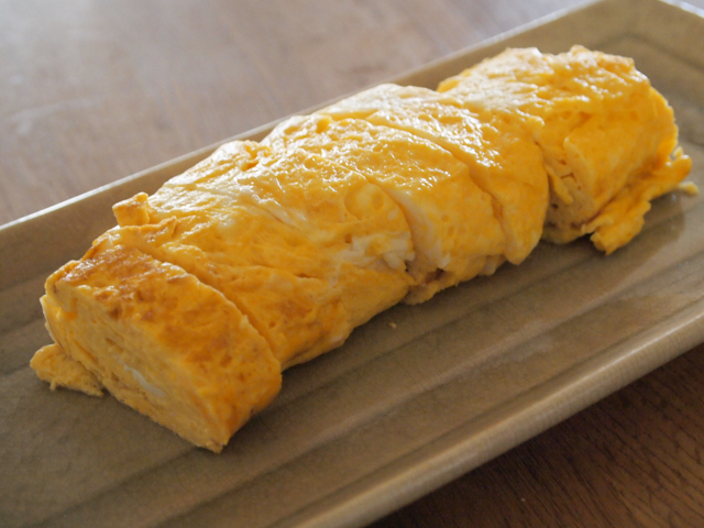 f:id:Meshi2_IB:20150602125945j:plain