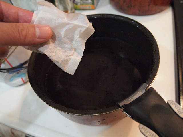 f:id:Meshi2_IB:20150602125946j:plain