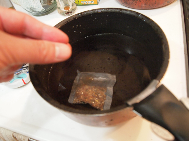 f:id:Meshi2_IB:20150602125947j:plain