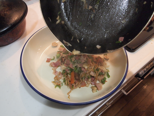 f:id:Meshi2_IB:20150602125955j:plain