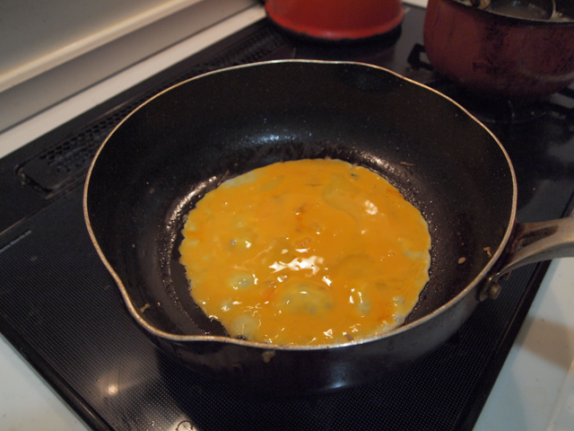 f:id:Meshi2_IB:20150602125956j:plain