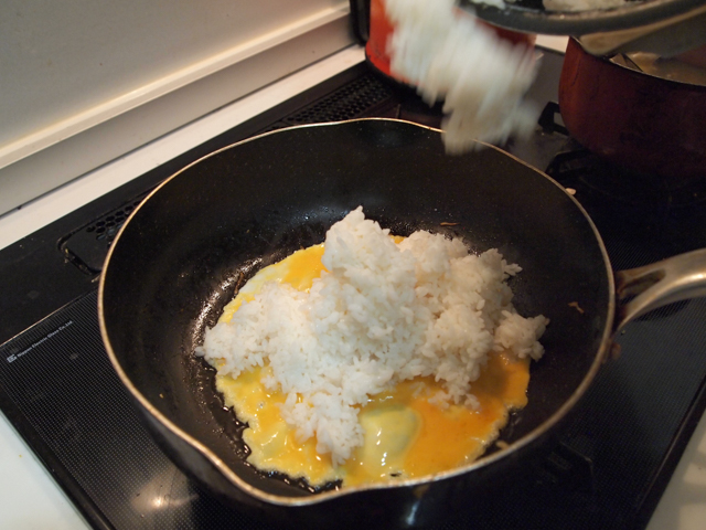 f:id:Meshi2_IB:20150602125957j:plain