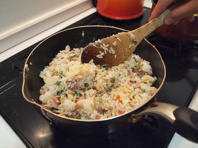 f:id:Meshi2_IB:20150602125959j:plain