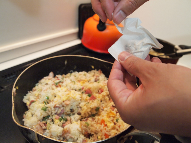 f:id:Meshi2_IB:20150602130000j:plain