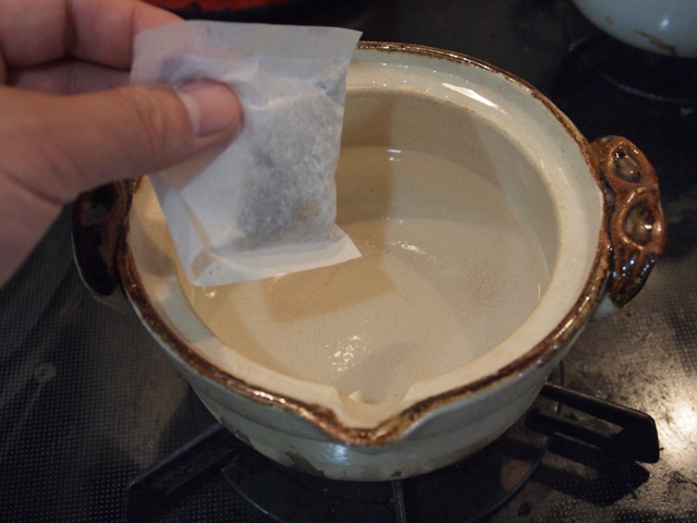 f:id:Meshi2_IB:20150602130002j:plain