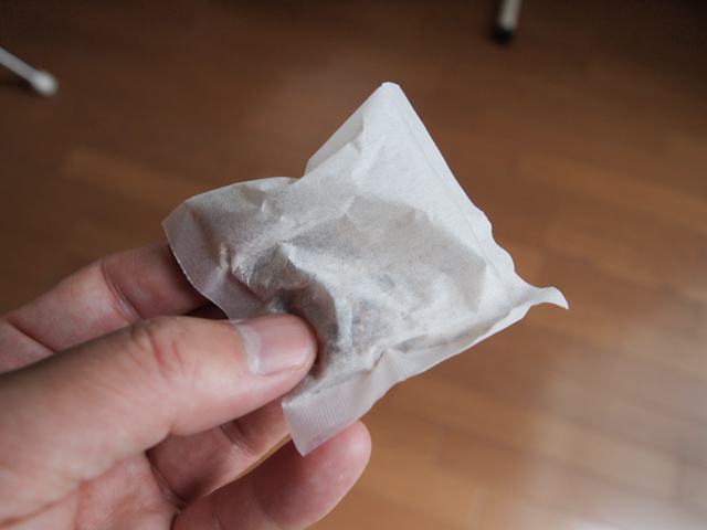 f:id:Meshi2_IB:20150602130003j:plain