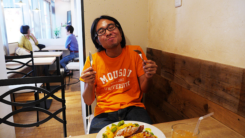 f:id:Meshi2_IB:20150603164125j:plain