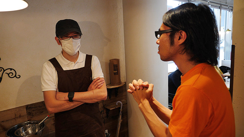 f:id:Meshi2_IB:20150603164730j:plain