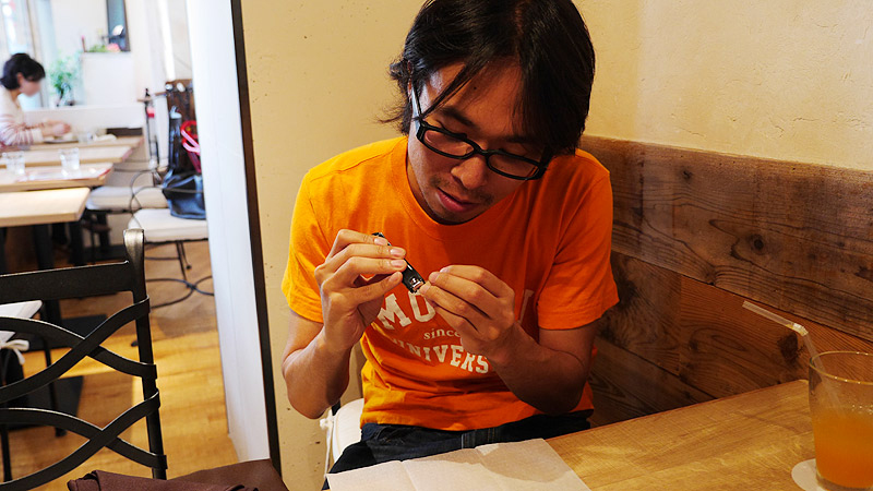 f:id:Meshi2_IB:20150603164905j:plain