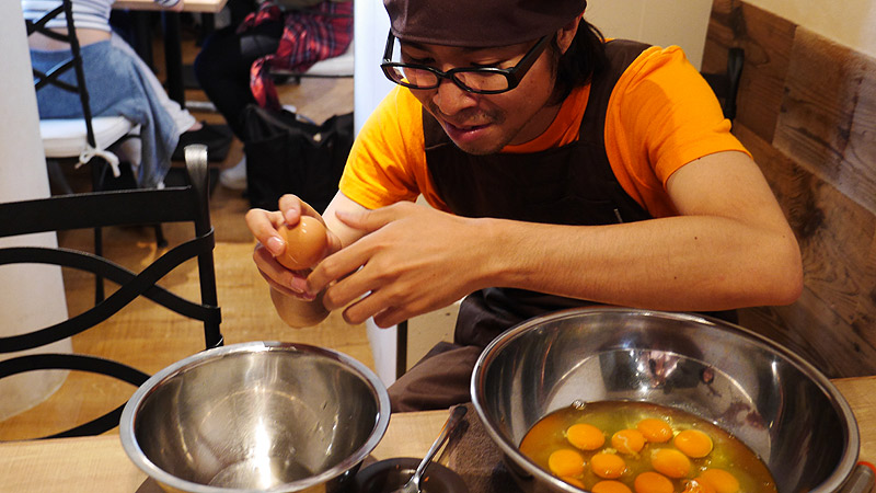 f:id:Meshi2_IB:20150603165014j:plain
