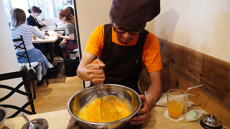f:id:Meshi2_IB:20150603165406j:plain