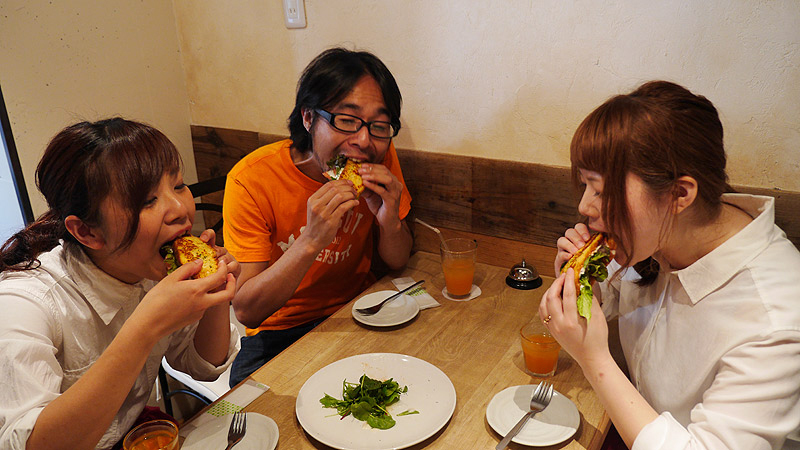 f:id:Meshi2_IB:20150603170028j:plain