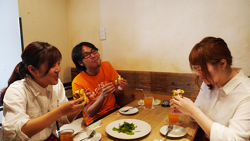 f:id:Meshi2_IB:20150603170052j:plain