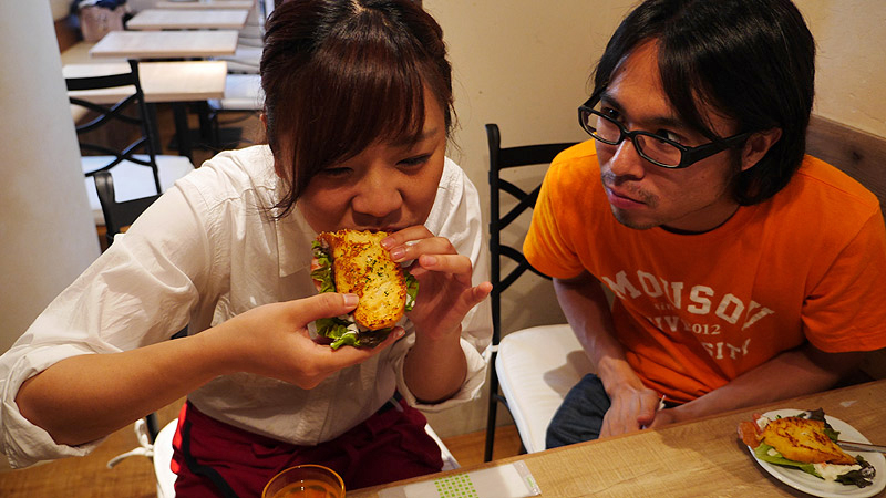 f:id:Meshi2_IB:20150603170119j:plain
