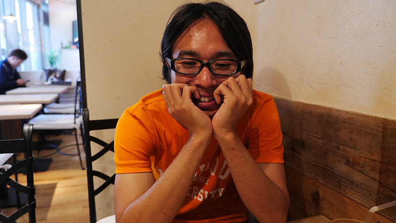 f:id:Meshi2_IB:20150603170147j:plain