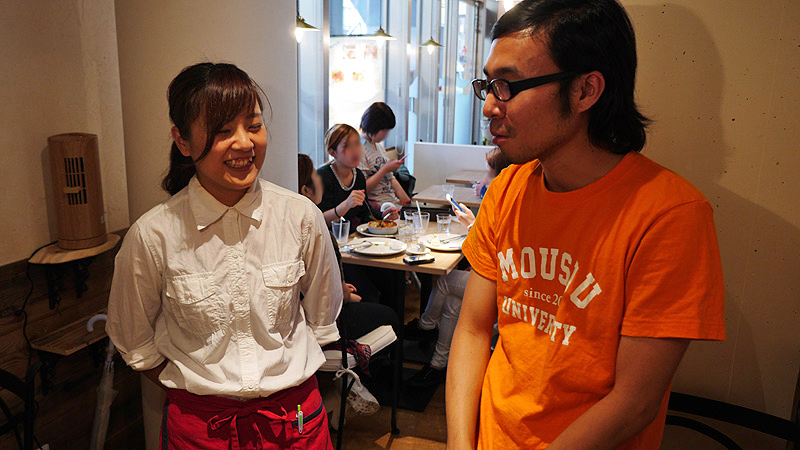 f:id:Meshi2_IB:20150603170219j:plain