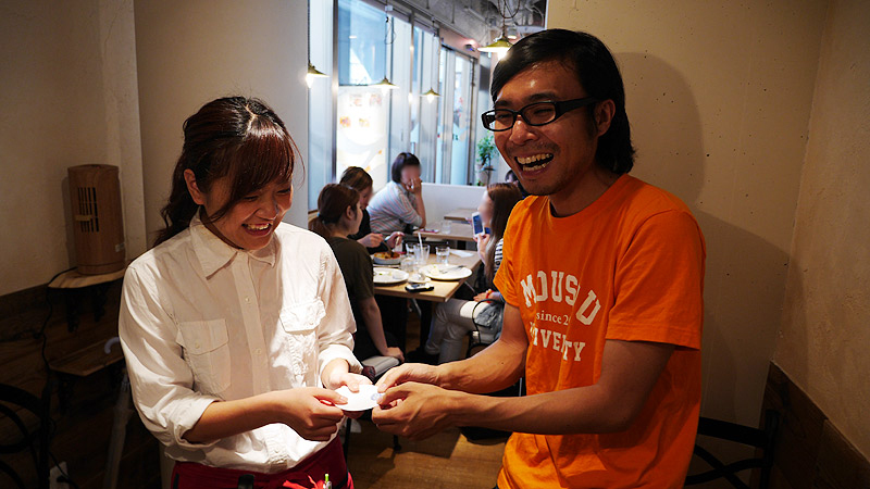 f:id:Meshi2_IB:20150603170305j:plain