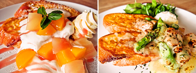 f:id:Meshi2_IB:20150603171209j:plain