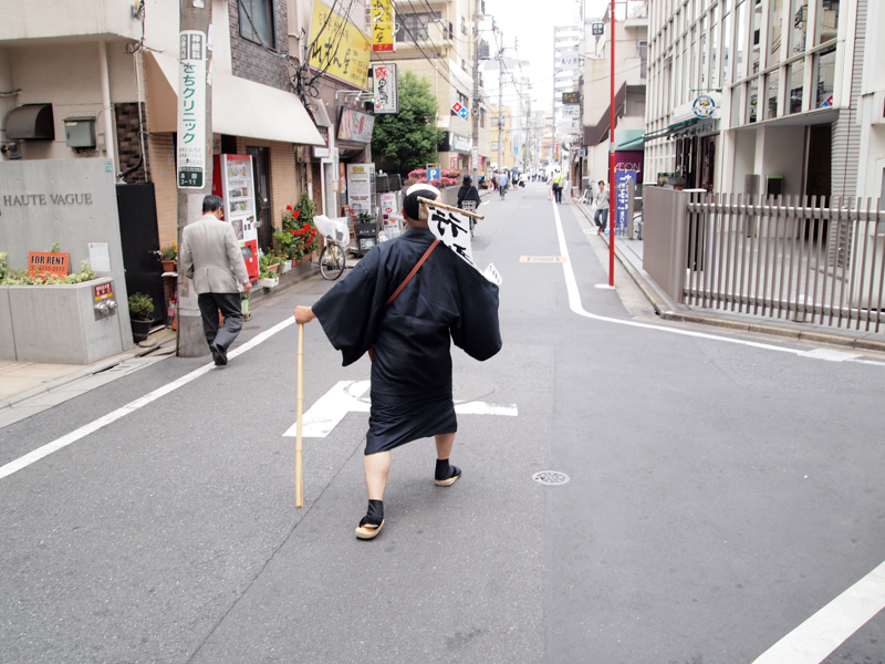 f:id:Meshi2_IB:20150605183117j:plain f:id:Meshi2_IB:20150605183117j:plain