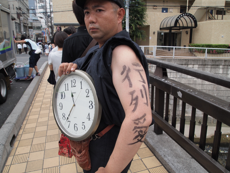 f:id:Meshi2_IB:20150605183119j:plain f:id:Meshi2_IB:20150605183119j:plain