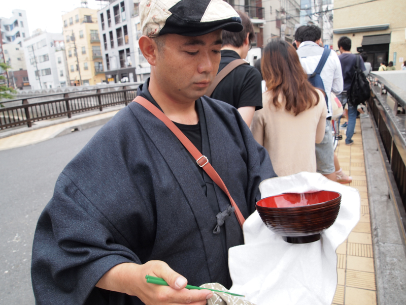 f:id:Meshi2_IB:20150605183122j:plain f:id:Meshi2_IB:20150605183122j:plain