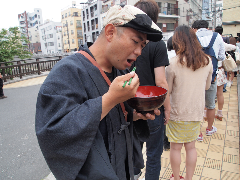 f:id:Meshi2_IB:20150605183123j:plain f:id:Meshi2_IB:20150605183123j:plain